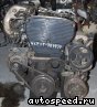 ��������� Isuzu 4XE1-T: ���� �3