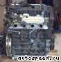 ��������� Volkswagen (VW) CFHC, BKD, CBDB: ���� �1