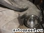  Ford Explorer, 4.6l., 1L2P:  3