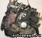 ��������� MMC 4D56-T (V24W): ���� �6