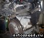 ��������� Skoda AUA, BBY, BKY: ���� �2