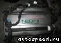��������� Nissan QG18DD (WQP11): ���� �1