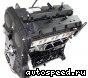 ��������� Kia J3 (K0AJ4-02100A): ���� �1