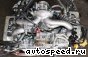 ��������� Subaru EL15 (EL154): ���� �1