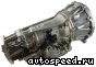 ���� Kia D4CB (45000-4C050), 4WD: ���� �1