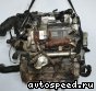 ��������� Volkswagen (VW) CFHC, BKD, CBDB: ���� �8