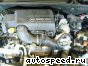 ��������� Opel Z17DT, A17DTR, Z17DTR: ���� �3