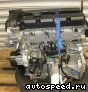 ��������� Ford SPJC, SPJA: ���� �2