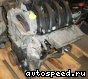 ��������� Renault K4M 710, K4M 711, K4M 714: ���� �1