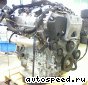 ��������� SAAB D308L: ���� �6