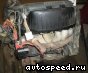 ��������� Renault F8Q 630, F8Q 632: ���� �3