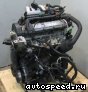 ��������� Renault F3R 728: ���� �1