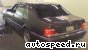 ��������� Mercedes Benz S-class (1991-1998): ���� �6