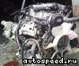 ��������� Toyota 1G-FE, GX100, GX90: ���� �4