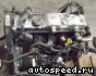 ��������� Ford FFDA: ���� �3
