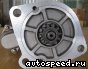 ������� Nissan FD42, FD46 (S049): ���� �2