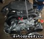 ��������� Subaru EJ25 (EJ253), BL9, BR9: ���� �7
