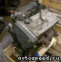  Fiat 182 A2.000 (182A2.000):  5