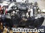 ��������� Subaru EJ20TT (EJ206), BH5, BE5: ���� �2