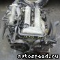 ��������� Nissan SR20DE (M12): ���� �4