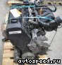��������� Volkswagen (VW) ADP; AHL; ANA; ARM: ���� �3