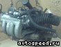 ��������� Volkswagen (VW) AAC: ���� �2