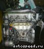��������� Nissan SR20DE (C24): ���� �4