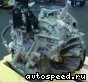 �������� Toyota Belta (SCP92), Vitz (SCP90): ���� �2