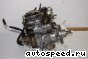 ���� Isuzu 4JG2-T: ���� �2