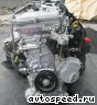 ��������� Toyota 2ZR-FXE (ZVW30): ���� �8