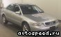 Половинка Audi A4 (8D5, B5), 1994-2000: фото №3