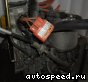 �������� Toyota Estima (AHR10): ���� �4