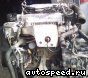 ��������� Toyota 3S-FE (ST202, ST203, ST206): ���� �2