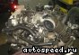 ��������� Volkswagen (VW) AWU: ���� �3