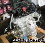��������� Honda P07A (DBA-JE1): ���� �3