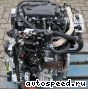 ��������� Jaguar 224DT: ���� �2