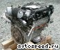 ��������� Hyundai G6DB: ���� �4