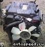 ��������� Toyota 1UZ-FE: ���� �3