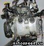 ��������� Subaru EJ20 (EJ202), SF5, BH5: ���� �18