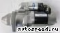 ������� Nissan MD92, MD92TCI (03506020610): ���� �4