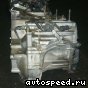 ���� Honda Accord Wagon (CF9, CF6, CH9): ���� �8