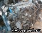 ��������� Kia VM39: ���� �1