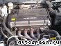 ��������� MMC 4G92 MIVEC: ���� �1