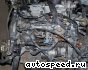 ��������� Toyota 3C-TE (22100-6E190): ���� �3