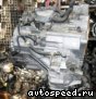 ���� Honda Inspire (UC1): ���� �2