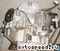 ����� Volkswagen (VW) DSG 0AM 300 048 N00L: ���� �9