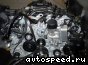 ��������� Mercedes Benz 272.968 (272968): ���� �1