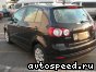 ��������� Volkswagen (VW) Golf V Plus (5M1), 2005-: ���� �2