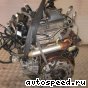 ��������� Ford D2FA, D2FB, D2FE: ���� �8