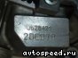 ���� Peugeot 206 (20CD70): ���� �3